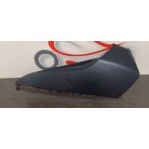 Yamaha T-max 500 Jobb oldali hasidom