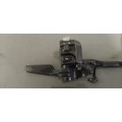 Yamaha T-max 500 2008-2011 Bal oldali kapcsoló