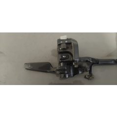 Yamaha T-max 500 2008-2011 Bal oldali kapcsoló