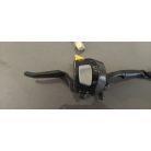 Yamaha T-max 500 2008-2011 Bal oldali kapcsoló