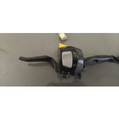 Yamaha T-max 500 2008-2011 Bal oldali kapcsoló