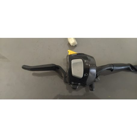 Yamaha T-max 500 2008-2011 Bal oldali kapcsoló