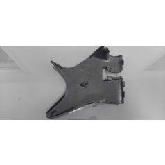 Honda Vt 600 Shadow Bal oldali burkolat
