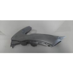Yamaha T-max 530 Bal oldali idom
