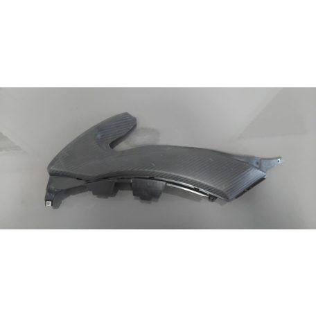 Yamaha T-max 530 Bal oldali idom