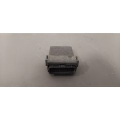 Honda Foresight 250 Ecu cdi gyújtás elektronika
