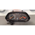 Honda NX 500 Kilóméteróra