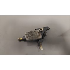 Ducati Monster 600/620/750/900 Első fékmunkahenger