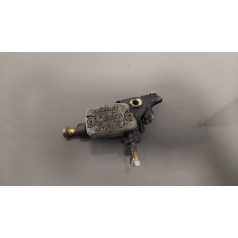 Ducati Monster 600/620/750/900 Első fékmunkahenger
