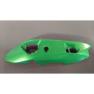 Kawasaki ER-6N - Bal oldalidom - 36040-0116