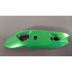 Kawasaki ER-6N - Bal oldalidom - 36040-0116