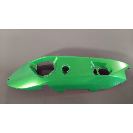 Kawasaki ER-6N - Bal oldalidom - 36040-0116