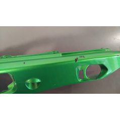 Kawasaki ER-6N - Bal oldalidom - 36040-0116