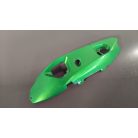 Kawasaki ER-6N - Bal oldalidom - 36040-0116