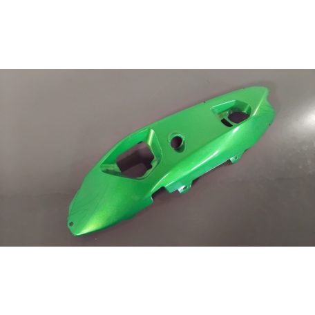 Kawasaki ER-6N - Bal oldalidom - 36040-0116