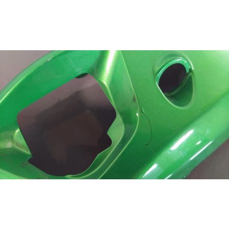 Kawasaki ER-6N - Bal oldalidom - 36040-0116