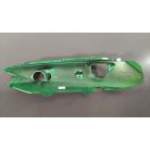 Kawasaki ER-6N - Bal oldalidom - 36040-0116
