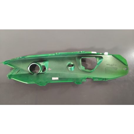 Kawasaki ER-6N - Bal oldalidom - 36040-0116