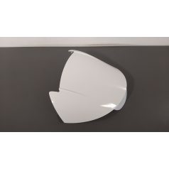 SHAD SH33 - Doboztető