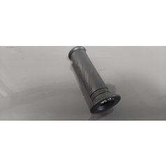 Suzuki GSXR 750 K1 Balos markolat