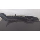 Suzuki Burgman 400 K7 Bal oldali taposó | 48122-05H0