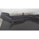 Suzuki Burgman 400 K7 Bal oldali taposó | 48122-05H0