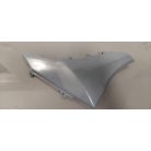 Yamaha N-Max 125/150 Jobb oldali idom