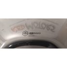Piaggio Medley Urban Plexi, konzollal
