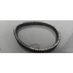 Yamaha T-max 500 '01-03 Ékszíj