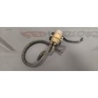 Suzuki Burgman 400 Üzemanyag szivattyú
