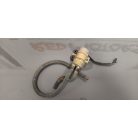 Suzuki Burgman 400 Üzemanyag szivattyú