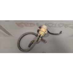 Suzuki Burgman 400 Üzemanyag szivattyú