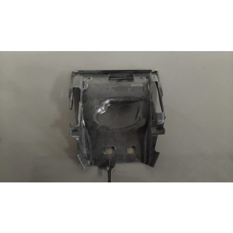 Suzuki Burgman 400 K7 Hátsó idom | 92212-05H0