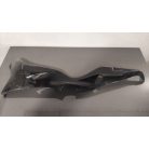 Suzuki Burgman 400 K3 Bal oldali idom | 48181-14G00