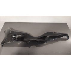 Suzuki Burgman 400 K3 Bal oldali idom | 48181-14G00