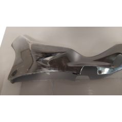 Suzuki Burgman 400 K3 Bal oldali idom | 48181-14G00