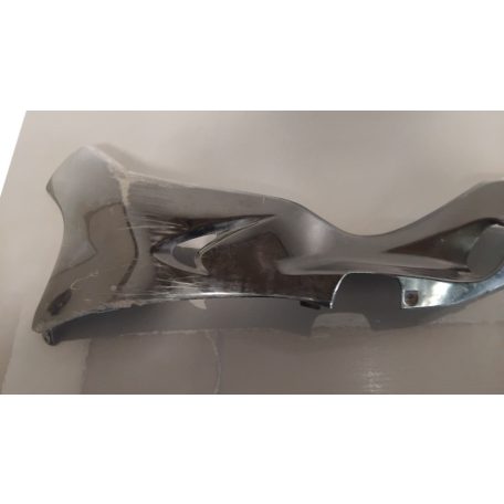 Suzuki Burgman 400 K3 Bal oldali idom | 48181-14G00
