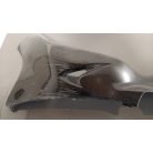 Suzuki Burgman 400 K3 Bal oldali idom | 48181-14G00