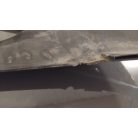 Suzuki Burgman 400 K3 Bal oldali idom | 48181-14G00