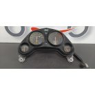 Honda Cbr 125R Kilóméteróra