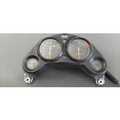 Honda Cbr 125R Kilóméteróra