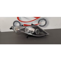 Kymco Downtown 300 Bal első lámpa