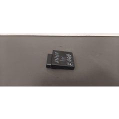Suzuki AN 400 Ecu cdi gyújtás elektronika