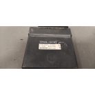 Suzuki AN 400 Ecu cdi gyújtás elektronika