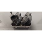 Honda St 1100 Pan European Karburátor elem, tömlőkkel