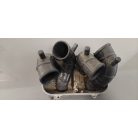Honda St 1100 Pan European Karburátor elem, tömlőkkel
