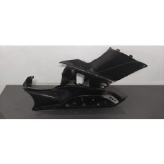 Yamaha T-max 500 '08-11 Jobb oldali taposó