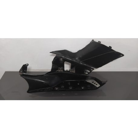 Yamaha T-max 500 '08-11 Jobb oldali taposó