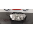 Honda Bali 50 Első lámpa