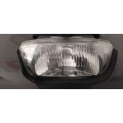 Honda Bali 50 Első lámpa